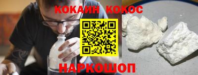 МДПВ Апрелевка