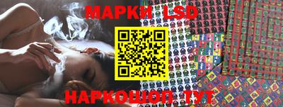 мет Аргун