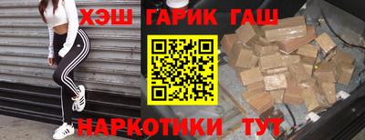 МДПВ Апрелевка
