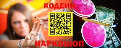 МДПВ Апрелевка